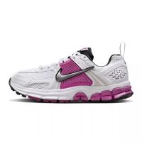 NIKE耐克跑步鞋VOMERO 5 (GS)轻便低帮大童青少年鞋HF6998-102 DeE HF6998-102 40