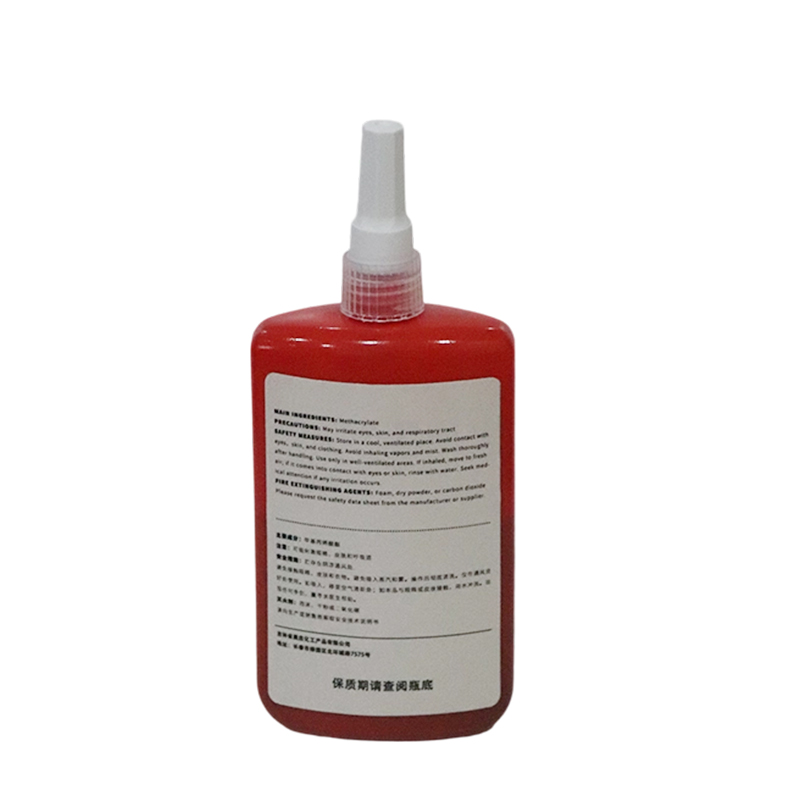 亿安奇 管道密封剂 586 250ml 支高清大图