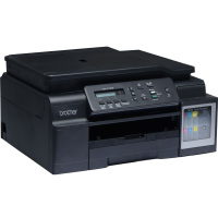兄弟 DCP-T720DW 喷墨打印机 (单位:台)