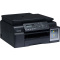 兄弟 DCP-T720DW 喷墨打印机 (单位:台)