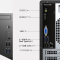 戴尔(DELL)成就3890 英特尔酷睿i3 商务办公家用娱乐台式机电脑定制 (i3-10105 8GB 1TB 集显 无光驱)23.8英寸屏