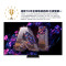 [官方正品]]三星 QA100QN80FJXXZ 100英寸QN80F Neo QLED 4K电视 miniled量子点