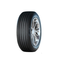 海大(Haida)225/65R17 HD837 102H 公路型越野花纹轮胎