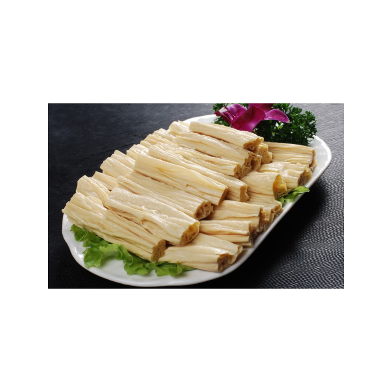 一品爽 腐竹250g