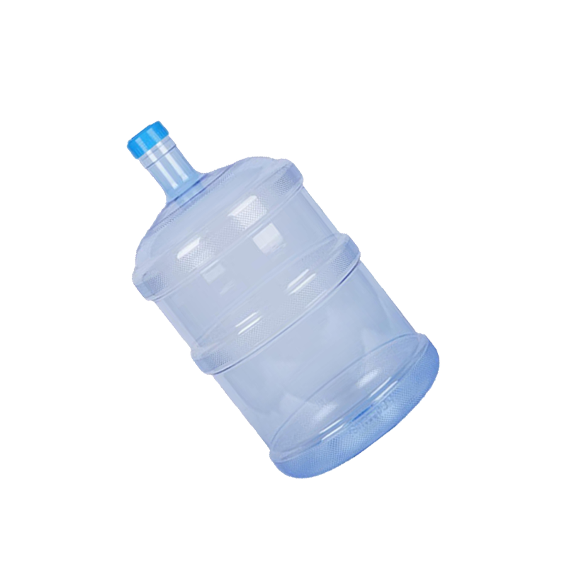 杼诚压口水桶 11.3L/个高清大图