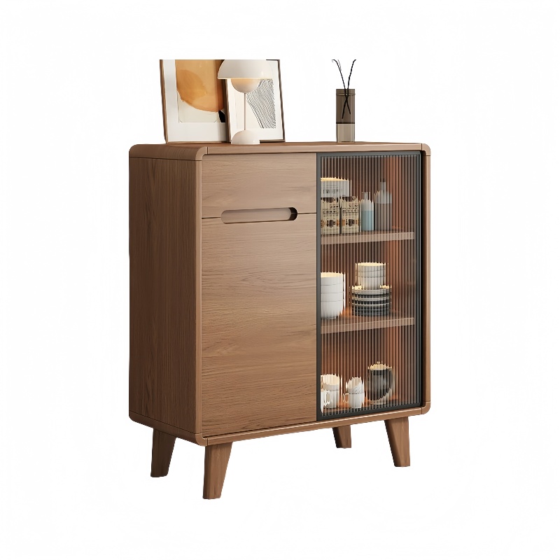 抚 樽 餐 边 柜1高清大图