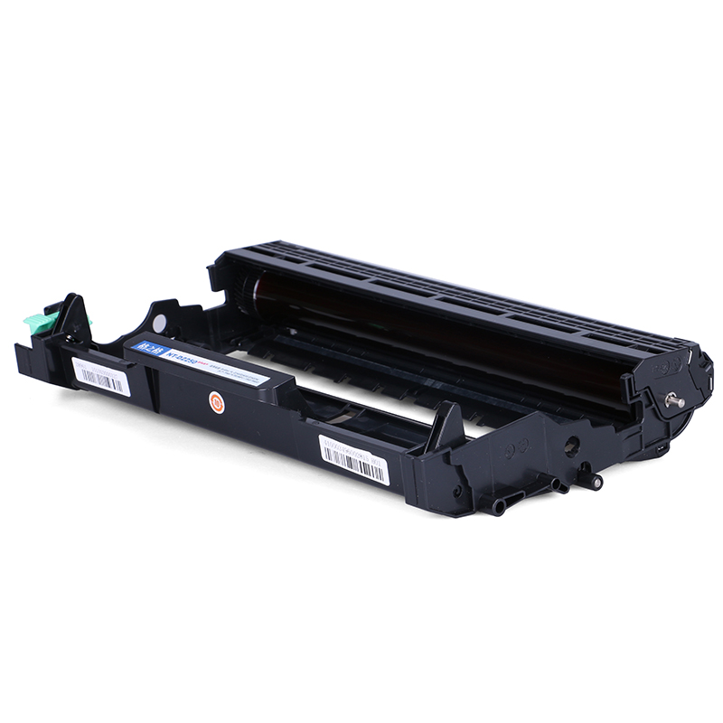 格之格TN-2215plus+墨粉/DR-2250硒鼓适用兄弟2240 2250DN 2990 7057 7860DN高清大图