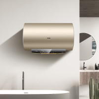 海尔电热水器ES50H-D3(1)U1 一价全包