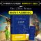月亮与六便士 正版精装小王子月亮与六便士和中小学生必读课外小说世界名著书籍