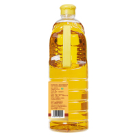 节日慰问-鲁花 食用油 5S 物理压榨 压榨一级 高油酸花生油2.5L