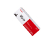 佳能(Canon) CRG055硒鼓黑色 单位:件 适用MF746Cx/742Cdw/LBP664Cx/663Cdw