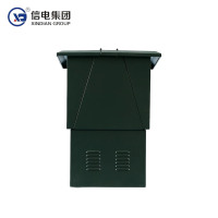 信电 XD 电缆分支箱