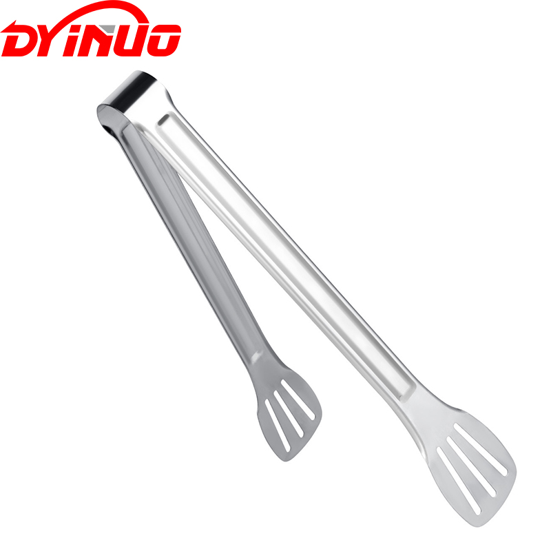 DYINUO 食品夹24cm/个高清大图