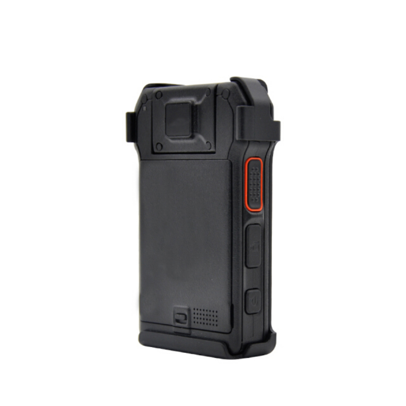 科立讯 音视频记录仪 DSJ-H9S(128G)高清大图