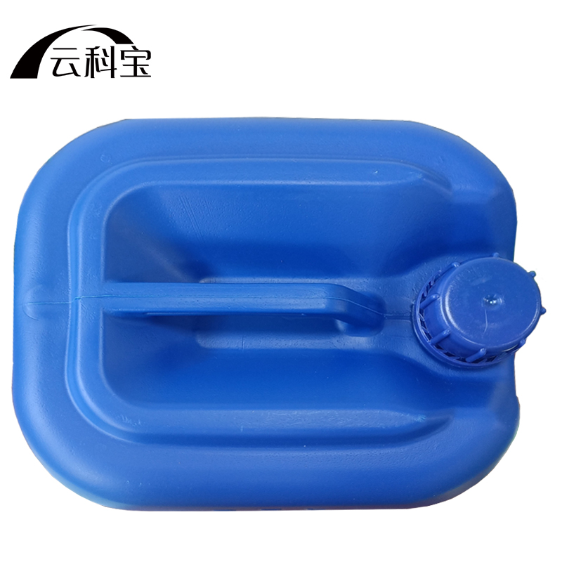 云科宝 重油污清洗剂(25kg/桶)YKB-201高清大图