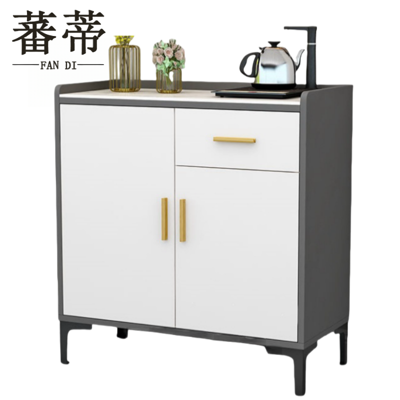 蕃蒂 茶水柜70cm 台
