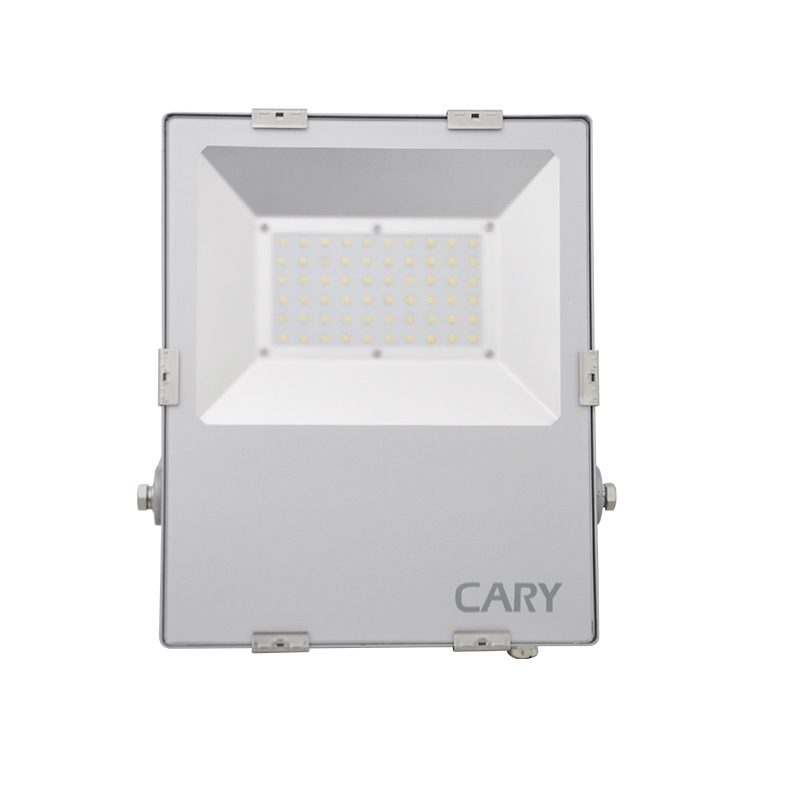 凯瑞(CARY)KLF5030 120W LED灯高清大图