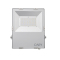 凯瑞(CARY)KLF5030 120W LED灯