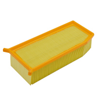 昊之鹰 空气滤清器 适用于雷诺 DUSTER 2.0L/ 雷诺卡缤1.2T 空气滤芯 空气格 空滤