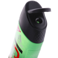 阿迪达斯 男士功能型香波 源动激活 沐浴露 250ml （单位：瓶）