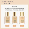 [油皮守护者]雅诗兰黛Estee Lauder DW持妆粉底液30ml 36#-1W2自然肤色 持久控油不脱妆