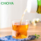 俏雅(CHOYA)梅酒750ml 单支装
