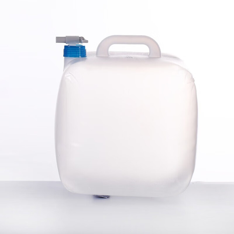 趣游帮 户外便携折叠水壶 (Y60-15L) (1L-15L容量)高清大图