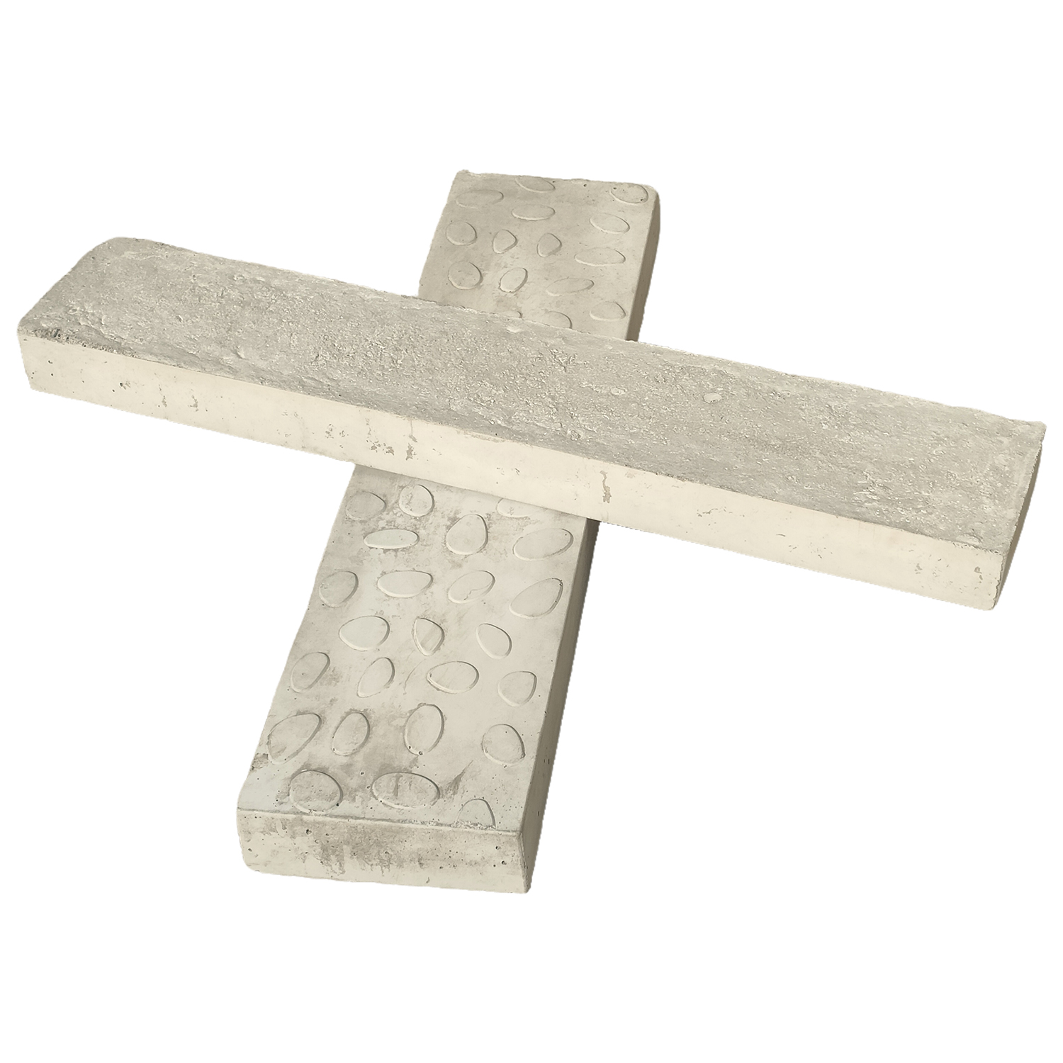 燚购 钢筋混凝土步行板 块高清大图