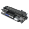 欧普(OUPU)05A专业版硒鼓适用CF280A适用机型HPLaserJet P2035/M401d
