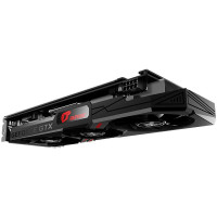 七彩虹GTX 1660 Ultra 6G游戏显卡台式电脑显卡吃鸡游戏显卡电竟独显6G显存