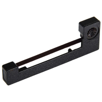 欣彩 ERC09色带 AS-ERC09 适用爱普生 EPSON ERC-09 80 22色带架 含带芯