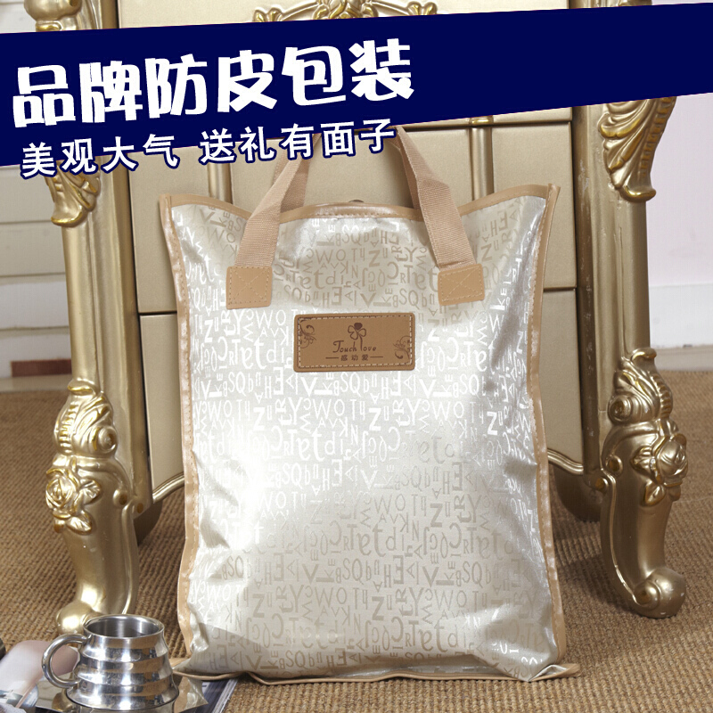 儿童毛毯夏季宝宝迷你小毯子单人薄款婴儿春秋幼儿园珊瑚绒午睡毯