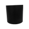 天孚TF24BH029-Yc 5m(长)*50mm(宽)胶贴1.00卷/盒(计价单位:盒)黑色