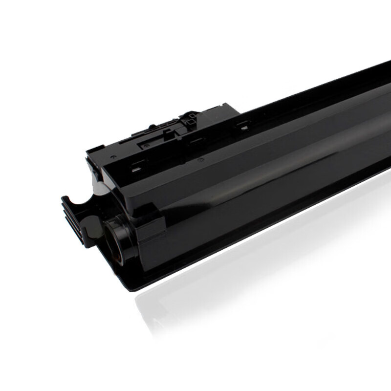 绘威 粉盒TK-4128 支高清大图