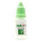 辰欣 富马酸酮替芬滴鼻液 10ml*1瓶/盒用于过敏性鼻炎
