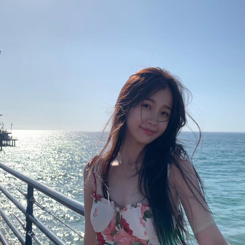 艳如飞三亚旅游拍照衣服女沙滩长裙超仙海边度假气质收腰碎花吊带连衣裙T恤