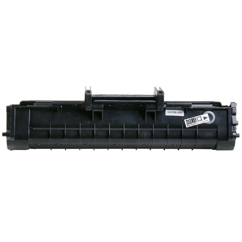 赛格ML1610硒鼓 黑色 墨粉盒适用三星 Samsung SCX-4521F 4321 ML2010易加粉4521D3