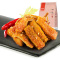 良品铺子秘制牛肚92g×2袋 (香辣味)香辣味熟食牛肉休闲零食食品