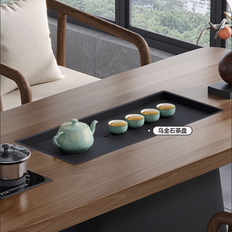 铭 思 达 茶 桌高清大图