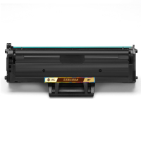方格博士 SX-111黑色硒鼓 适用三星Samsung SL-M2020 M2021 M2070 M2071W