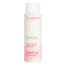 Clarins/娇韵诗 清透保湿爽肤水200ML 清爽型