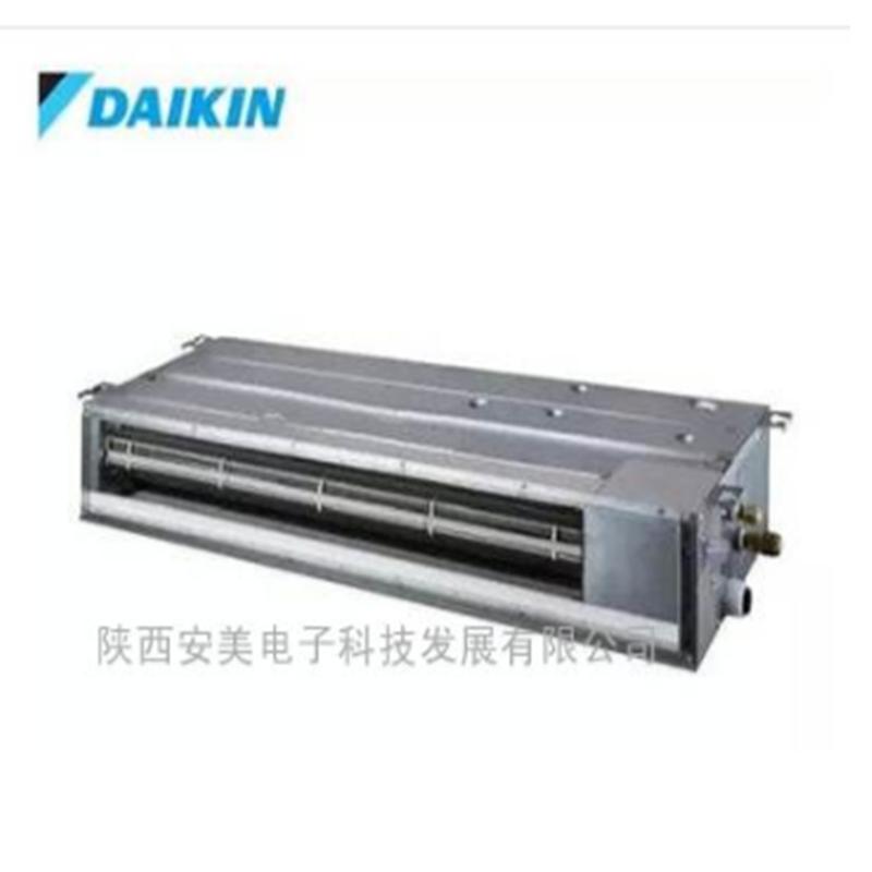 大金商用中央空调FQDP56BVC