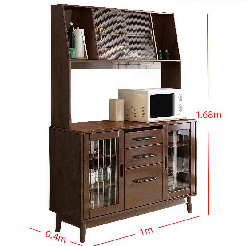 铭思沃柜子高清大图