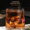 福东海酸枣仁百合茯苓茶90g/盒 养生花草茶