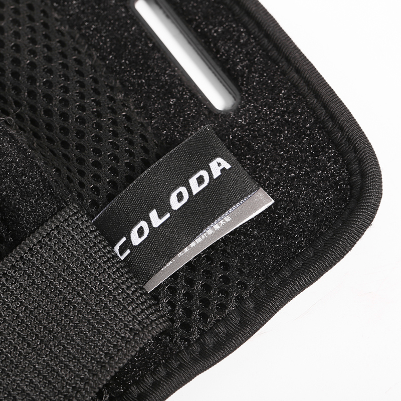 酷龙达(Coloda)CLD-JS06运动护腕(单只)高清大图