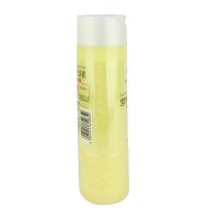 蜂花 小麦蛋白 护发素 450ml 小黄瓶
