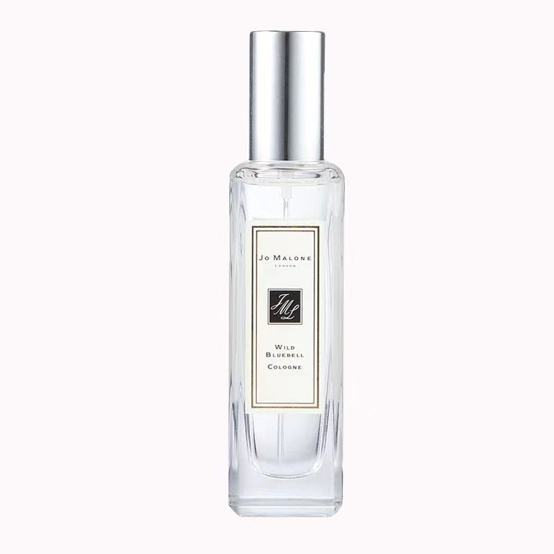祖玛龙 香水 30ml 蓝风铃香型/鼠尾草与海盐香型/英国梨与小苍兰香型 鼠尾草与海盐香型