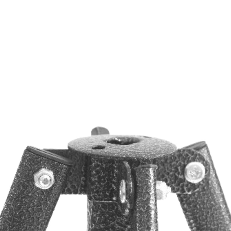 豫龙都 遮阳棚高清大图