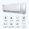 格力空调(GREE) 1.5匹定频挂机 2级 Q畅 KFR-35GW/(35594)Aa-2