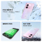 OPPO A5 活力版 12GB+256GB 琥珀黑 5G手机 IP69满级防水 5800mAh大电池长续航 45W超级闪充 抗摔耐用学生老人智能机